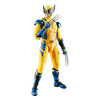 [PRZEDSPRZEDAŻ] Deadpool & Wolverine Marvel Legends: Wolverine