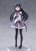 [PRZEDSPRZEDAŻ] Puella Magi Madoka Magica the Movie -Walpurgisnacht: Rising- PVC Figure Homura Akemi 21 cm