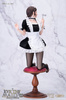 [PRZEDSPRZEDAŻ] Original Character PVC 1/6 Maid Eve 29 cm