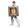 Secret Wars Marvel Legends Retro Marvel's Beyonder