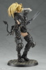[PRZEDSPRZEDAŻ] Dorohedoro PVC Figure 1/7 Nikaido Turning Devil Version 27 cm