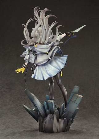 [PRZEDSPRZEDAŻ] Arknights: Endfield PVC Figure 1/7 Perlica 32 cm