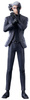 [PRZEDSPRZEDAŻ] Trigun Oshi Works PVC Figure 1/8 Livio the Double Fang 22 cm