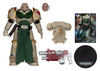 Warhammer 40.000 Sternguard Veteran (Dark Angels)