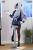 [PRZEDSPRZEDAŻ] Honkai Impact 3rd Limpie Series PVC Figure 1/8 Bronya Zaychik Outstanding Attitude Ver. 21 cm