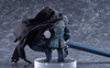 [PRZEDSPRZEDAŻ] Berserk Pop Up Parade SP PVC Figure Guts (Berserker -Sane-)