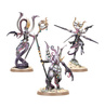 Age of Sigmar Hedonites Of Slaanesh: Thricefold Discord