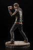 Resident Evil: Vendetta Statue 1/6 Leon S. Kennedy 29 cm