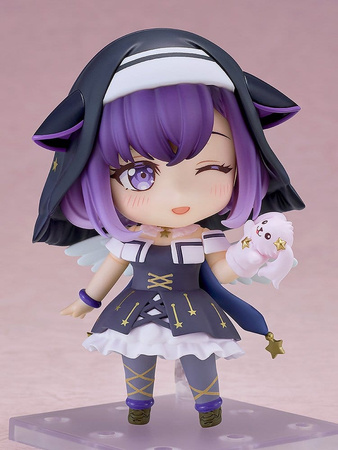 [PRZEDSPRZEDAŻ] BanG Dream! Nendoroid Action Figure Miyako Fuji 10 cm