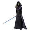 Star Wars Episode II Black Series Barriss Offee