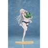 [PRZEDSPRZEDAŻ] Summer Pockets Reflection Blue PVC Figure 1/6 Shiroha Naruse 26 cm