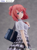 [PRZEDSPRZEDAŻ] My Youth Romantic Comedy Is Wrong, as I Expected Tenitol PVC Statue Yui Yuigahama 29 cm