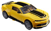 [PRZEDSPRZEDAŻ] Transformers: Age of Extinction Studio Series Deluxe Class Bumblebee