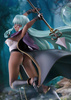 [PRZEDSPRZEDAŻ] Unicorn Overlord PVC Figure 1/6 Rosalinde 37 cm