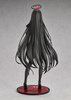 [PRZEDSPRZEDAŻ] Blue Archive PVC Figure 1/7 Rio 26 cm