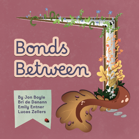 Bonds Between