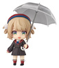 [PRZEDSPRZEDAŻ] Shigure Ui Nendoroid Action Figure Standard Outfit Ver. 10 cm