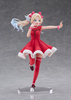 [PRZEDSPRZEDAŻ] LoveLive! Hasunosora Girls' High School Idol Club PVC Statue 1/7 Osawa Rurino 23 cm