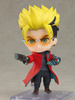 [PRZEDSPRZEDAŻ] Trigun Nendoroid Action Figure Vash the Stampede: Stargaze Ver. 10 cm