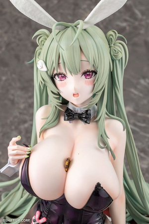 [PRZEDSPRZEDAŻ] Goddess of Victory: Nikke PVC Figure 1/4 Soda: Twinkling Bunny 47 cm