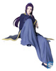 [PRZEDSPRZEDAŻ] The Apothecary Diaries PM Perching PVC Figure Jinshi (re-run) 16 cm