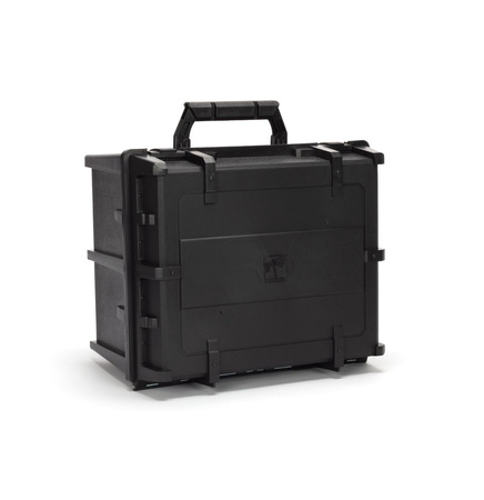 Warhammer Battle Figure Case