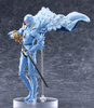 [PRZEDSPRZEDAŻ] Berserk Pop Up Parade SP PVC Figures 2-Pack Guts (Berserker -Sane-) & Griffith (Hawk of Light)
