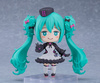 [PRZEDSPRZEDAŻ] Character Vocal Series 01: Hatsune Miku Nendoroid Action Figure Hatsune Miku: Glasses x Café Ver. 10 cm