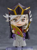 [PRZEDSPRZEDAŻ] Demon Slayer: Kimetsu no Yaiba Nendoroid Action Figure Doma 10 cm