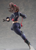 [PRZEDSPRZEDAŻ] Fatal Fury: City of the Wolves PVC Statue 1/7 Mai Shiranui 25 cm
