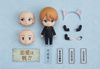 [PRZEDSPRZEDAŻ] Kaguya-sama: Love Is War Nendoroid Action Figure Miyuki Shirogane 10 cm
