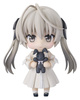 [PRZEDSPRZEDAŻ] Yosuga no Sora Nendoroid Action Figure Sora Kasugano 10 cm
