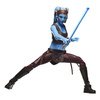 Star Wars Episode III Black Series 20th Anniversary Aayla Secura