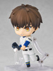 [PRZEDSPRZEDAŻ] Ace of Diamond Nendoroid Action Figure Eijun Sawamura 10 cm