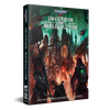 [OUTLET] Warhammer 40.000 Imperium Maledictum Core Rulebook