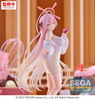 [PRZEDSPRZEDAŻ] Blue Archive XStellar PVC Figure Hanako Happy Valentine!! 25 cm