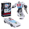 [PRZEDSPRZEDAŻ] The Transformers: The Movie Studio Series Deluxe Class Wheeljack