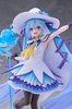 [PRZEDSPRZEDAŻ] Hatsune Miku AMP+ PVC Figure Snow Miku All Stars 2014 Ver. 25 cm