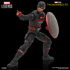 Thunderbolts Marvel Legends 2-Pack John F. Walker & Sentry