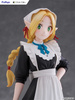[PRZEDSPRZEDAŻ] Delicious in Dungeon Tenitol Tall PVC Figure Marcille Classic Maid Ver. 28 cm