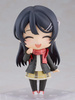 [PRZEDSPRZEDAŻ] Rascal Does Not Dream Nendoroid Action Figure Knapsack Kid 10 cm