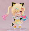 [PRZEDSPRZEDAŻ] BanG Dream! Nendoroid Action Figure Arale Nakamachi 10 cm