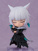 [PRZEDSPRZEDAŻ] Final Fantasy XIV Nendoroid Action Figure Y'shtola 10 cm