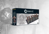 Conquest: Dweghom Initiates (Dual Kit)