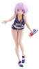 [PRZEDSPRZEDAŻ] Gridman Universe Tenitol Tall PVC Figure Akane Shinjo Sportswear Ver. 28 cm