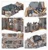 Warhammer 40.000 Kill Team: Killzone Volkus