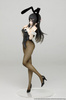 [PRZEDSPRZEDAŻ] Rascal Does Not Dream Series Coreful PVC Figure Mai Sakurajima (Bunny Ver.) 20 cm