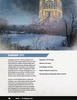 Fallout RPG: Winter of Atom