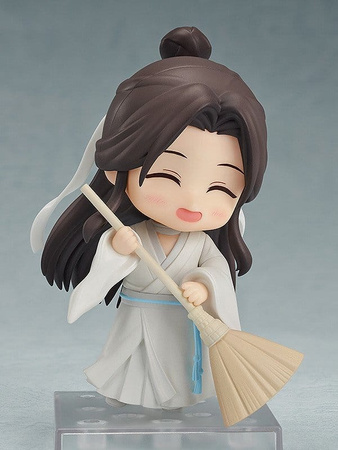 [PRZEDSPRZEDAŻ] Heaven Official's Blessing Nendoroid Action Figure Xie Lian (re-run) 10 cm