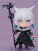 [PRZEDSPRZEDAŻ] Final Fantasy XIV Nendoroid Action Figure Y'shtola 10 cm